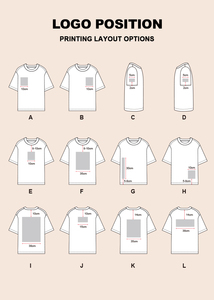 Abbigliamento da <span class=keywords><strong>uomo</strong></span> <span class=keywords><strong>taglie</strong></span> forti, marchio di tendenza europeo e americano, t-shirt da <span class=keywords><strong>uomo</strong></span> a maniche corte in cotone a doppio strato antibatterico 230G - Product Image 5