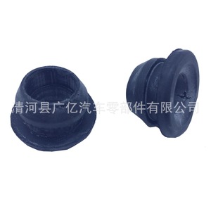 ยางหุ้มวาล์ว PCV ของโดร์แมน รุ่น E7gz 6a892 สำหรับเปลี่ยนซ่อม - Product Image 1