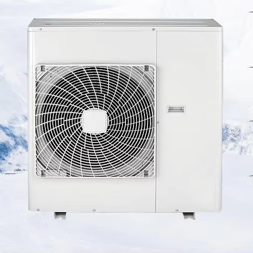 Ac Units Ceiling Mounted Air Conditioning  Air Conditioning System  Outdoor Air Conditioner