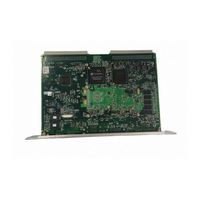IC698CRE040 Rx7i PACsystem Redundancy CPU Dengan Harga Promosi
