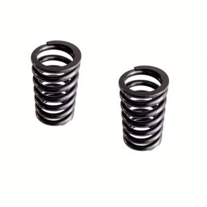 <b>Dron</b> Accessory T100 Shock-absorbing Spring Agricultural <b>Dron</b> Spare Parts for DJ T100 Plant Protection <b>Dron</b> - Product Image 6