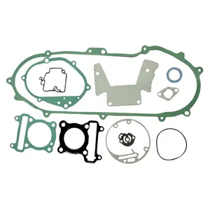 Motorcycle Gasket Set BWS125 BWS 125 Gasket Kit