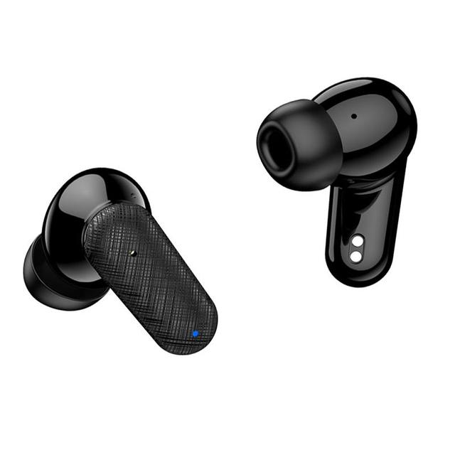 KAKUSIGA TWS Wireless Earbuds in Ear Headset Stereo Sound Handsfree Call Gaming Earphone for Mobile Phone Bulk Wholesale