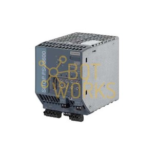 Siemens 6EP34368MB002CY0 - Nuovo - Product Image 1
