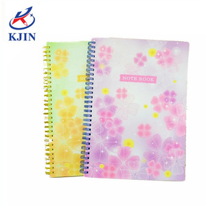 Gran oferta de cuaderno A4/cuaderno escolar/libro de ejercicios - Product Image 4