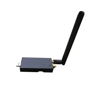 EC25-AF LTE Modem 4G LTE Sim Thẻ Dongle USB Mở Khóa 150Mbps Cat4 Với Sim Thẻ