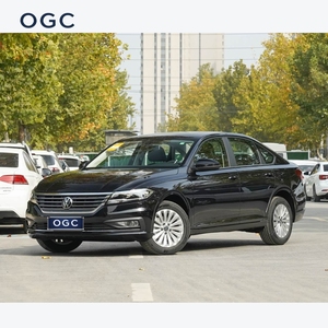 Volkswagen Lavida d'occasion <span class=keywords><strong>2022</strong></span>, 5 places, 1.6L automatique, conduite à gauche, caméra de recul, toit ouvrant, exportation Chine vers Togo et Bénin - Product Image 1