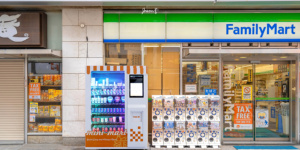 מכונת מכירה משולבת XY תומכת בהתאמה אישית, מערכות תשלום מרובות, שילוב SDK, מסך מגע, מבוסס ענן, ADA - Product Image 6