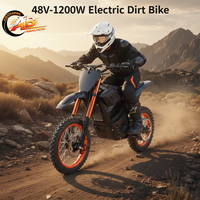 Vélo de montagne tout-terrain 52v23ah 1200w avec moteur central au lithium, amortisseur réglable, freins hydrauliques, vélo électrique pour adultes