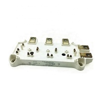 SEMIX151GAL12E4S SEMIX151GAL12E SEMIX151GAL12 SEMIX151GAL SEMIX151 Nouveau module de puissance IGBT d'origine SEMIX151GAL12E4S