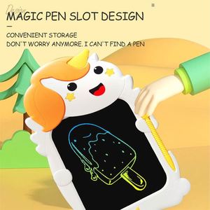 Umon-pendientes de 8,5 pulgadas para niños, herramientas de iluminación lectronic de pulgadas - Product Image 2