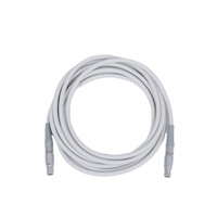 BEXKOM Custom Circular Connectors Free Design for Cable Assembly Connectors and Cables