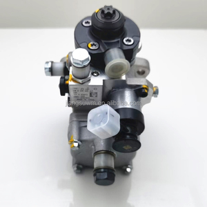 <span class=keywords><strong>Pompe</strong></span> d'<span class=keywords><strong>injection</strong></span> de carburant haute pression à rampe commune diesel 0445010512 0445010525 0445010545 0445010559 504342423 504371260 - Product Image 2