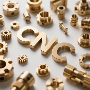 Hassas Cnc işlenmiş öğütülmüş döndü alüminyum bileşen <span class=keywords><strong>Metal</strong></span> işleme parçaları Cnc alüminyum paslanmaz çelik Cnc işleme bölüm - Product Image 1