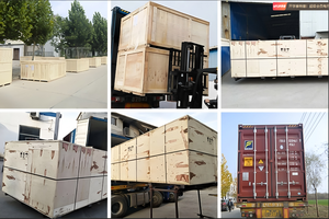 100 wát jpt M7 mopa sợi <span class=keywords><strong>Laser</strong></span> đánh dấu Máy sợi <span class=keywords><strong>Laser</strong></span> khắc <span class=keywords><strong>laser</strong></span> đánh dấu 300x300 mét với 80 mét trục quay - Product Image 6