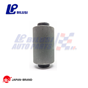 Bilusi OEM 54560-01G00 5456001G00 Venta al por mayor Piezas de suspensión Buje de brazo de control delantero para <span class=keywords><strong>NISSAN</strong></span> URVAN NP300 D22 <span class=keywords><strong>Pick</strong></span> <span class=keywords><strong>up</strong></span> - Product Image 1