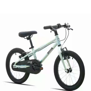 Vélo électrique pour enfants de 10 ans, 20/14 <span class=keywords><strong>pouces</strong></span>, stocks en ue - Product Image 1