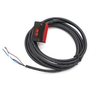 Original FT5I.3/2N Optischer Sensor Photo elektrischer Schalter Reflektierende induktive Schalter - Product Image 4