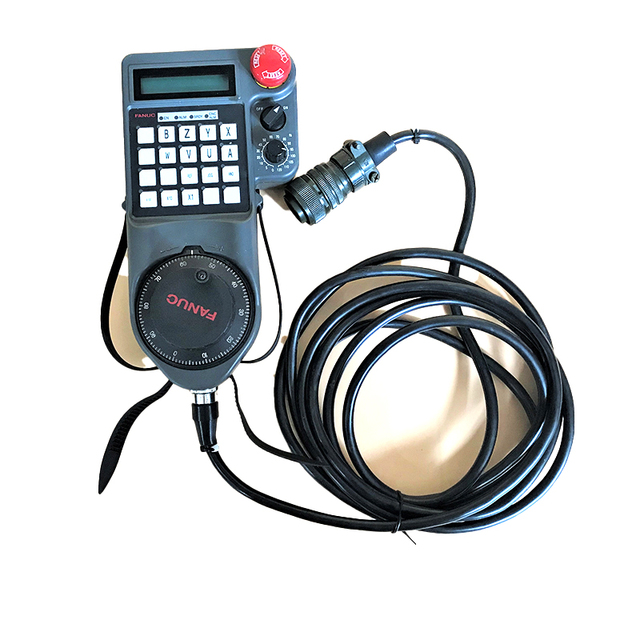 A02b-0259-c221#a Handheld Operator