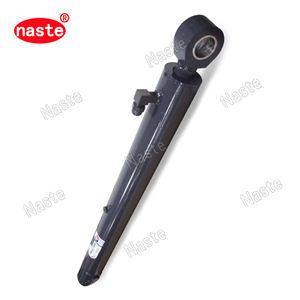 Cilindro de brazo hidráulico RH, compatible con Kubota, 2, 1, 2, 1, 2, 2, 2, 1, 2, 2, 2, 1, 2, 2, 2, 1, 2, 2 - Product Image 4