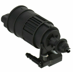 <span class=keywords><strong>Pompe</strong></span> <span class=keywords><strong>lave</strong></span>-vitre de voiture en fibre de carbone, pour Renault <span class=keywords><strong>Clio</strong></span> Mk2, Espace 3, Kangoo, Laguna, Megane 7700430702 - Product Image 2