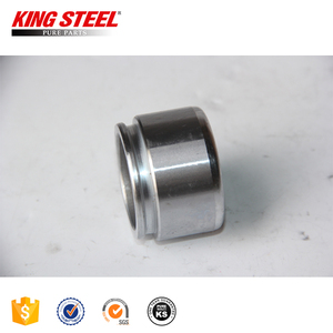 KINGSTEEL OEM 47731-35040 4773135040 อะไหล่รถยนต์ ลูกสูบคาลิปเปอร์หน้า สำหรับ CRUISER GSJ15 2007- ลูกสูบ - Product Image 5