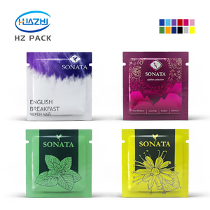 סרט מזון מתגלגל חם מכירת לחות & דליפות אוויר לאריזת שבבי מזון ממולאות שקיות תה ושקיות תה - Product Image 5