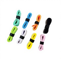 Vente en gros personnalisé coloré antidérapant super collant Badminton raquette de Tennis Grip bande Pickleball Padel raquette PU surgrip