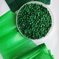 Pa6 Pa66 Pet Pc Pa Ps Pvc Plastique Masterbatch Prix Pp Granule Ignifuge Couleur Masterbatch