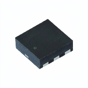 ส่วนประกอบอิเล็กทรอนิกส์ของทรานซิสเตอร์ PowerPAKSC-70W-6 SQA310CEJW-T1_GE3ช่องทางการผลิต - Product Image 1