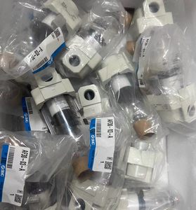(ใหม่) Ncme056-<span class=keywords><strong>0100</strong></span> , Ncme0560100 กระบอกลมนิวแมติก <span class=keywords><strong>1</strong></span>.7mpa ของใหม่พร้อมส่ง มีประกันหนึ่งปี - Product Image 6