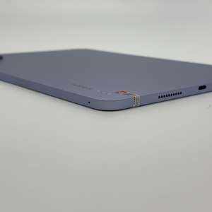 Tablette d'occasion Xiaomi Pad 7 11,2 pouces, RAM 8 Go ROM 128 Go, bleue, version WLAN - Product Image 5