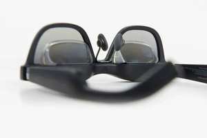 Gafas AR inteligentes <span class=keywords><strong>Nreal</strong></span> <span class=keywords><strong>Air</strong></span> 2 Pro con ajuste electrocrómico DP directamente, gafas sin VR - Product Image 2