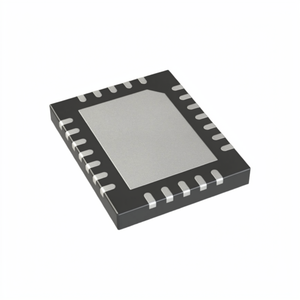 20 WFQFN ชิปจัดการพลังงานแบบเปิดเผย (PMIC) รุ่นดั้งเดิม LTC3807HUDC # TRPBF ชิ้นส่วนวงจรอิเล็กทรอนิกส์ - Product Image 1