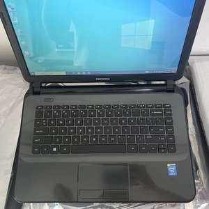 Laptop Usati Economici per <span class=keywords><strong>HP</strong></span> 14-a104TX con Processore i5 di Quarta Generazione, 8GB RAM, 240GB <span class=keywords><strong>SSD</strong></span>, per Studenti e Aziende, Disponibile in Stock - Product Image 2