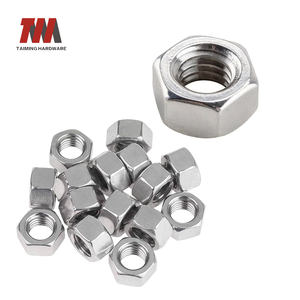 Écrou hexagonal personnalisé fabricant écrous à bride dentelée personnalisés écrou <span class=keywords><strong>autobloquant</strong></span> personnalisé M10 M12 M16 m18 M20 M22 M24 M27 M30 - Product Image 1