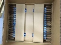 Panel Layar LCD CSOT MG2381B01-2 Ver.2.4 23,8 Inci Modul LCD Panel LCD