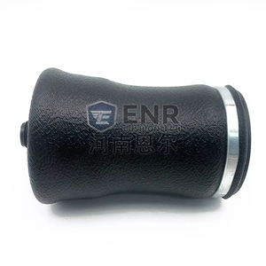 Amortisseur Mack 227QS33 8633-1S4007 FS7031 353-7031 pour camion, pièce de rechange - Product Image 2