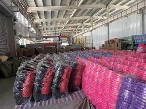 Herramientas <span class=keywords><strong>de</strong></span> Limpieza 2026, Artículos para el Hogar, Trapeador con Mango Telescópico y Cubeta, Trapeador <span class=keywords><strong>de</strong></span> Manos Libres, Tambor <span class=keywords><strong>de</strong></span> Plástico - Product Image 4