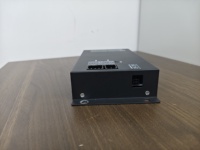 Système de gestion de batterie (BMS) haute tension SP-HV-16S PCBA avec ventilateur de refroidissement pour batterie LiFePO4