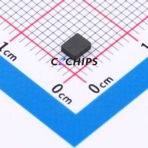 Inductor de Potencia YSMC322512V-R47M 1210 (Inductancia: 470nH) (Precisión: 20%) (Corriente Nominal: 6A) - Product Image 1