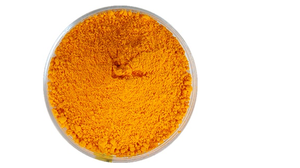 Bán buôn số lượng lớn Halal Coenzyme <span class=keywords><strong>Q10</strong></span> bột liposoluble và nước thực phẩm hòa tan <span class=keywords><strong>Enzyme</strong></span> - Product Image 2