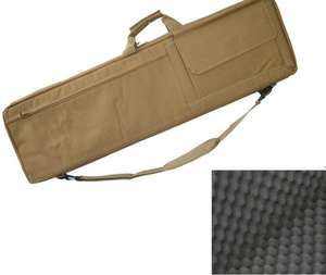 Sac de transport tactique en polyester Oxford durable pour camping, randonnée, chasse, pêche et survie en extérieur – Vente en gros - Product Image 4