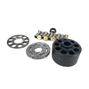 Yuken-bomba hidráulica A/AR, pistón de cilindro hidráulico, placa de válvula rotativa, piezas de repuesto de bombas de aceite hidráulico, venta al por mayor, disponible - Product Image 4