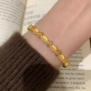 925 sterling silver stackable <b>bracelet</b> joyeria fina en plata en 925 screwdriver <b>bracelet</b> in 925 silver chain <b>bracelet</b> <b>friendship</b> - Product Image 1