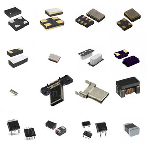 New Original <span class=keywords><strong>hmc703lp4</strong></span> IC chip mạch tích hợp linh kiện điện tử - Product Image 4