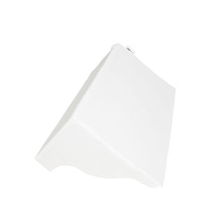 หมอนรองให้นมรูปตัว R ระดับโรงพยาบาล ปรับขนาดได้ พร้อมโลโก้  แผ่นรองปรับท่าทางทางการแพทย์กันลื่น - Product Image 5