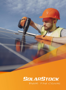 ポータブル300W 192Whパワーソーラーステーションインバーター発電機2000W定格電力EU英国RV家庭用ラップトップバッテリーバックアップ - Product Image 2