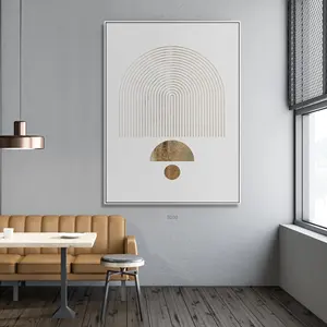 Hot Sale Abstrakte Ölgemälde Leinwand Malerei Wand kunst für Wohnzimmer Moderne dicke Textur Gemälde und Wand kunst