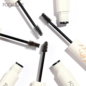 Gel colorant pour sourcils FOCALLURE FA152, teinture pour sourcils, mascara pour sourcils - Product Image 5